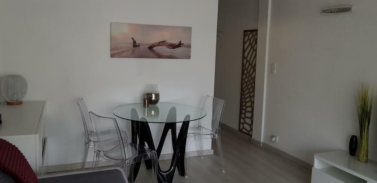 Palm beach Cannes Azur Apartman Kültér fotó